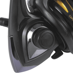 Browning Black Magic FD 430 -Rod Pod & Tripod Verkaufsgeschäft magi3 1280x1280