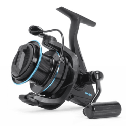 Nash LR 6000 Reel -Rod Pod & Tripod Verkaufsgeschäft nashlr60003 1280x1280