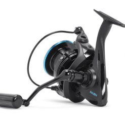 Nash LR 6000 Reel -Rod Pod & Tripod Verkaufsgeschäft nashlr60004 1280x1280