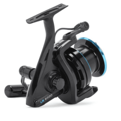 Nash LR 6000 Reel -Rod Pod & Tripod Verkaufsgeschäft nashlr60005 1280x1280