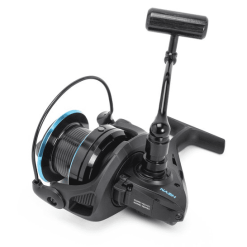 Nash LR 6000 Reel -Rod Pod & Tripod Verkaufsgeschäft nashlr60006 1280x1280