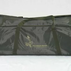 Meccanica Vadese Nick Evolution Nero 9 Meccanica Vadese Nick Evolution Nero -Rod Pod & Tripod Verkaufsgeschäft nick evolution bag 1280x1280