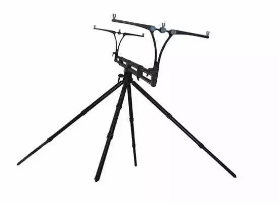 Meccanica Vadese Nick Evolution Nero 4 Meccanica Vadese Nick Evolution Nero – Bild 2