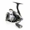 Daiwa Ninja BS LT 2000 Black Edition