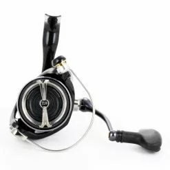 Daiwa Ninja BS LT 2500 Black Edition -Rod Pod & Tripod Verkaufsgeschäft ninja bs lt 2500 spulenbremseOHJqnfNMAOn5s 1280x1280