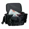 Fox Rage Voyager Camo Carryall Medium Inklusive Boxen
