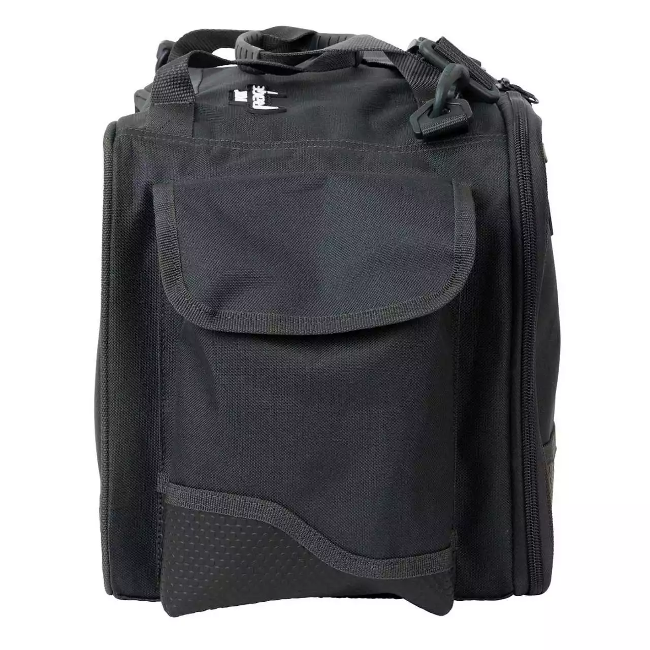 Fox Rage Large Stacker Mit Boxen 4 Fox Rage Large Stacker Mit Boxen – Bild 2