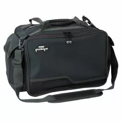 Fox Rage Large Stacker Mit Boxen 7 Fox Rage Large Stacker Mit Boxen -Rod Pod & Tripod Verkaufsgeschäft nlu062 rage large stacker 02 1280x1280