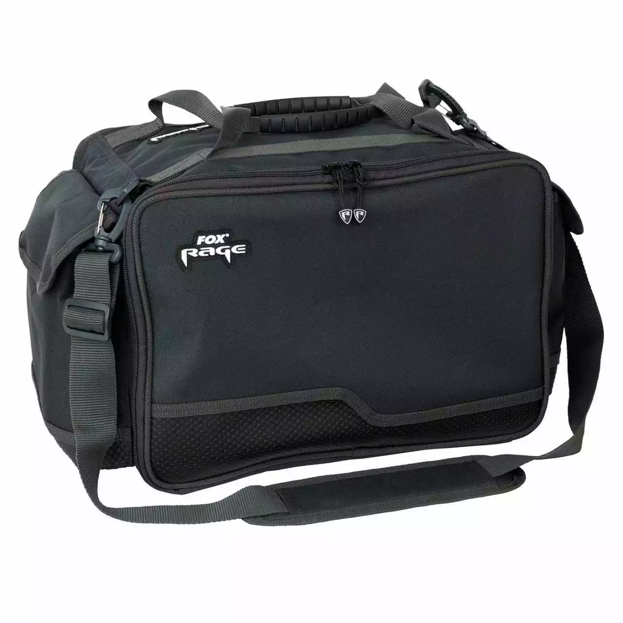 Fox Rage Large Stacker Mit Boxen 5 Fox Rage Large Stacker Mit Boxen – Bild 3