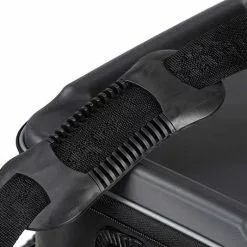 Fox Rage Camo Welded Bag Large 12 Fox Rage Camo Welded Bag Large -Rod Pod & Tripod Verkaufsgeschäft nlu082 rage large camo welded bag carry strap detail 1280x1280