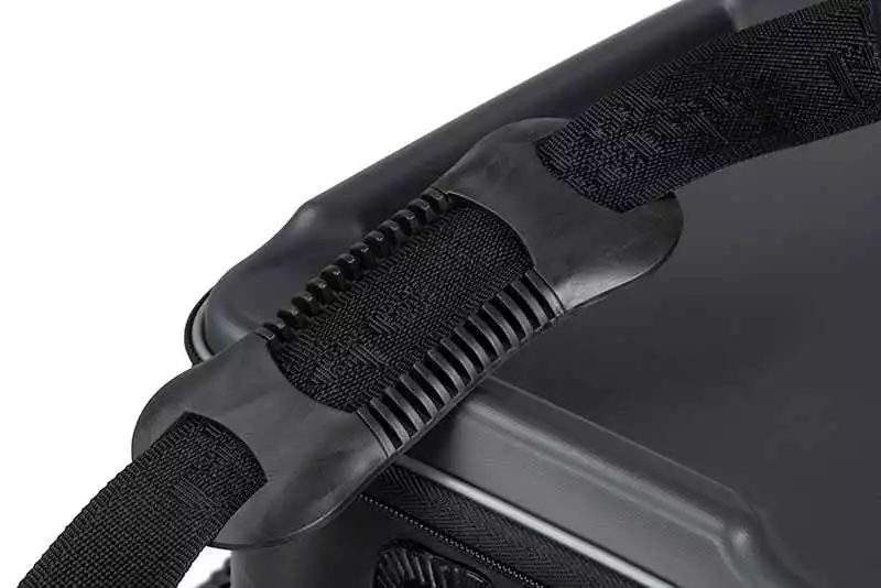 Fox Rage Camo Welded Bag Large 7 Fox Rage Camo Welded Bag Large – Bild 5