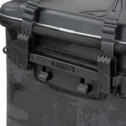 Fox Rage Camo Welded Bag Large 11 Fox Rage Camo Welded Bag Large -Rod Pod & Tripod Verkaufsgeschäft nlu082 rage large camo welded bag handle fixing detail 1280x1280