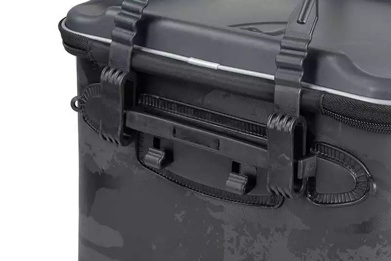 Fox Rage Camo Welded Bag Large 6 Fox Rage Camo Welded Bag Large – Bild 4