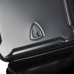 Fox Rage Camo Welded Bag Large 10 Fox Rage Camo Welded Bag Large -Rod Pod & Tripod Verkaufsgeschäft nlu082 rage large camo welded bag insid lid detail 1280x1280