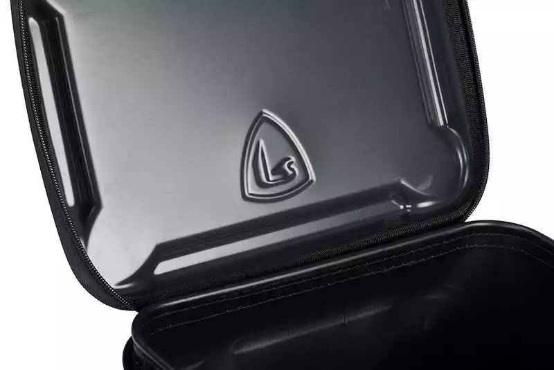 Fox Rage Camo Welded Bag Large 5 Fox Rage Camo Welded Bag Large – Bild 3