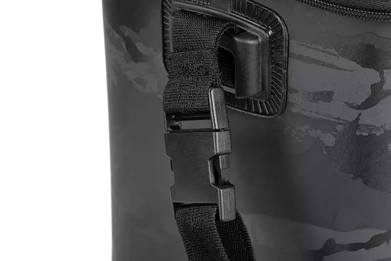 Fox Rage Camo Welded Bag Large 8 Fox Rage Camo Welded Bag Large – Bild 6