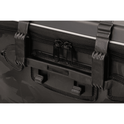 Fox Rage Camo Welded Bag M -Rod Pod & Tripod Verkaufsgeschäft nlu083 camo welded bag M 4 1280x1280