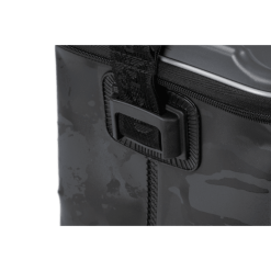 Fox Rage Camo Welded Bag M -Rod Pod & Tripod Verkaufsgeschäft nlu083 camo welded bag M 5 1280x1280