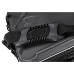 Fox Rage Camo Welded Bag M -Rod Pod & Tripod Verkaufsgeschäft nlu083 camo welded bag M 6 1280x1280