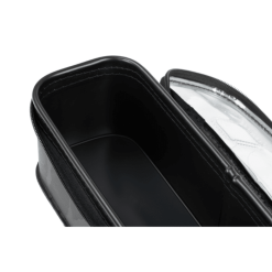 Fox Rage Voyager Camo Welded Accessory Bag M -Rod Pod & Tripod Verkaufsgeschäft nlu086 voyager camo welded accessory bag m 3 1280x1280