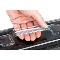 Fox Rage Voyager Camo Welded Accessory Bag M -Rod Pod & Tripod Verkaufsgeschäft nlu086 voyager camo welded accessory bag m 5 1280x1280