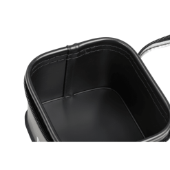 Fox Rage Voyager Camo Welded Accessory Bag S -Rod Pod & Tripod Verkaufsgeschäft nlu087 voyager camo welded accessory bag s 3 1280x1280