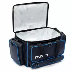 Daiwa NZON Carryall Cool Bag