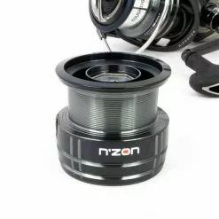 Daiwa NZON Plus LT 5000S-CP -Rod Pod & Tripod Verkaufsgeschäft nzon plus lt ersatzspuleHpN4YpkrNgzMZ 1280x1280