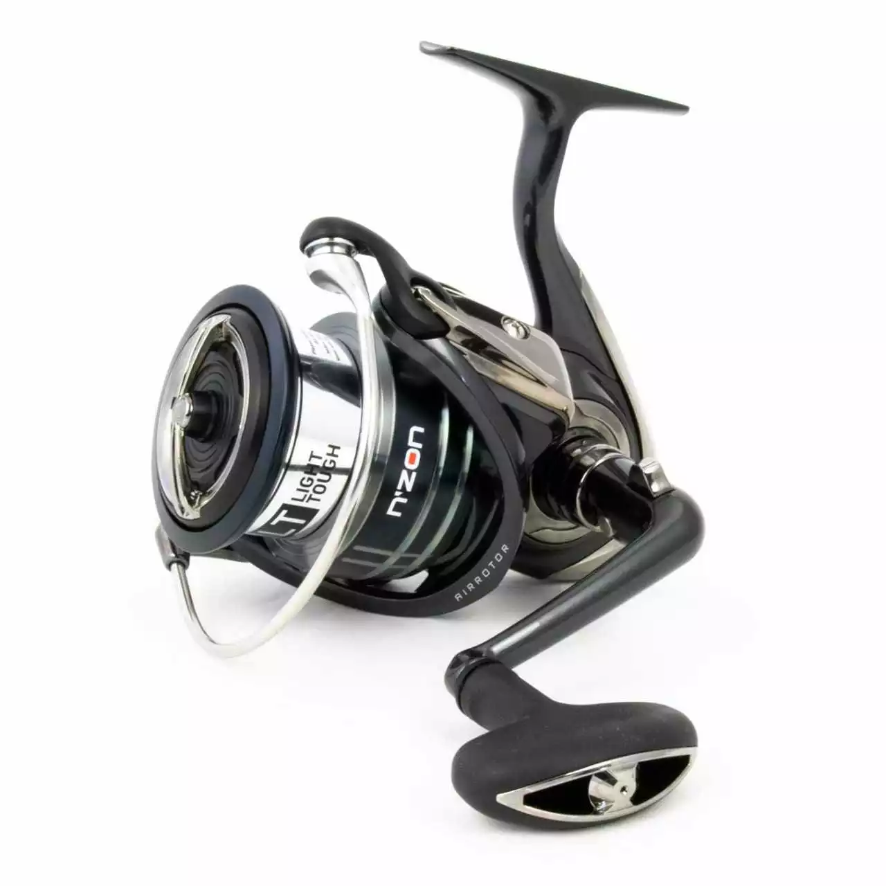 Daiwa NZON Plus LT 6000SS-P 3 Daiwa NZON Plus LT 6000SS-P