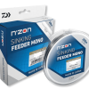 Daiwa N’Zon Line Sinking Feeder Mono 0,28 Mm 5,7 Kg 300 Meter -Rod Pod & Tripod Verkaufsgeschäft nzonmono 1280x1280 1