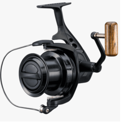 Okuma Custom Black CB-60 -Rod Pod & Tripod Verkaufsgeschäft okumacb603 1280x1280