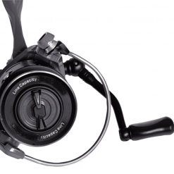 Quantum Omen FDI 540 7 Quantum Omen FDI 540 -Rod Pod & Tripod Verkaufsgeschäft omen3 1280x1280