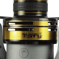 Black Cat Passion Pro FD 6100 -Rod Pod & Tripod Verkaufsgeschäft passionprofd3 1280x1280 1