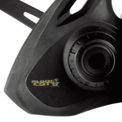 Black Cat Passion Pro FD 680 -Rod Pod & Tripod Verkaufsgeschäft passionprofd4 1280x1280