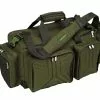 Pelzer Executive Carry All System Bag 2 Pelzer Executive Carry All System Bag -Rod Pod & Tripod Verkaufsgeschäft pelzer executive carry all system 1280x1280