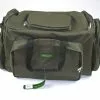 Pelzer Carp Gear Bag XL -Rod Pod & Tripod Verkaufsgeschäft pelzer holdall box bag xl 1280x1280