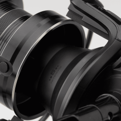 Prologic Fishing Prologic Fulcrum XD 5000 FD 10 Prologic Fishing Prologic Fulcrum XD 5000 FD -Rod Pod & Tripod Verkaufsgeschäft plp008 4YmOhLfamKWcvI 1280x1280 1