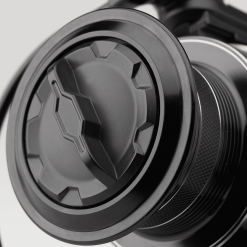 Prologic Fishing Prologic Fulcrum XD 7000 FD -Rod Pod & Tripod Verkaufsgeschäft plp008 5oeE8RpmpydpXo 1280x1280