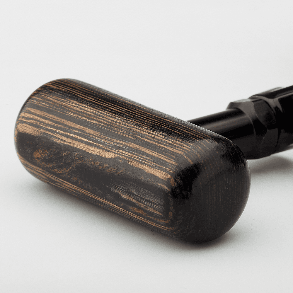 Prologic Fishing Prologic Fulcrum XD 5000 FD 4 Prologic Fishing Prologic Fulcrum XD 5000 FD – Bild 2