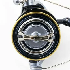 Shimano Power Aero 14000 XS-B -Rod Pod & Tripod Verkaufsgeschäft power aero 14000 xsb spulenbremse 1280x1280