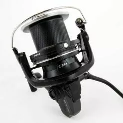 Shimano Power Aero 14000 XTB -Rod Pod & Tripod Verkaufsgeschäft power aero xtb rotor 1280x1280