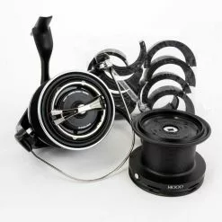 Shimano Power Aero 14000 XTB -Rod Pod & Tripod Verkaufsgeschäft power aero xtb spulenextras 1280x1280