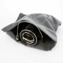 Shimano Power Aero 14000 XTB -Rod Pod & Tripod Verkaufsgeschäft power aero xtb transportbeutel 1280x1280