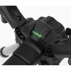 Prologic Fishing Prologic Tube 3 Rod Pod -Rod Pod & Tripod Verkaufsgeschäft prologic tube rod pod 3 rod 3 1280x1280