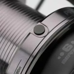 Prologic Fishing Prologic Avenger XD 7000 FD 9 Prologic Fishing Prologic Avenger XD 7000 FD -Rod Pod & Tripod Verkaufsgeschäft prologic 74708 1 1280x1280