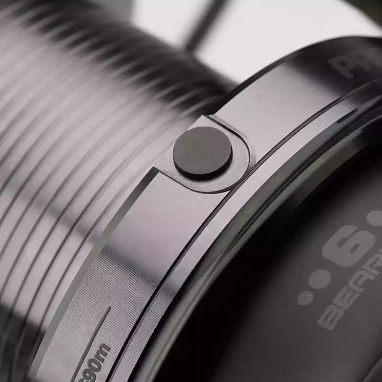 Prologic Fishing Prologic Avenger XD 7000 FD 6 Prologic Fishing Prologic Avenger XD 7000 FD – Bild 4