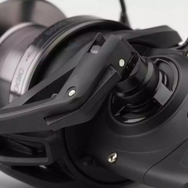 Prologic Fishing Prologic Avenger XD 7000 FD 5 Prologic Fishing Prologic Avenger XD 7000 FD – Bild 3