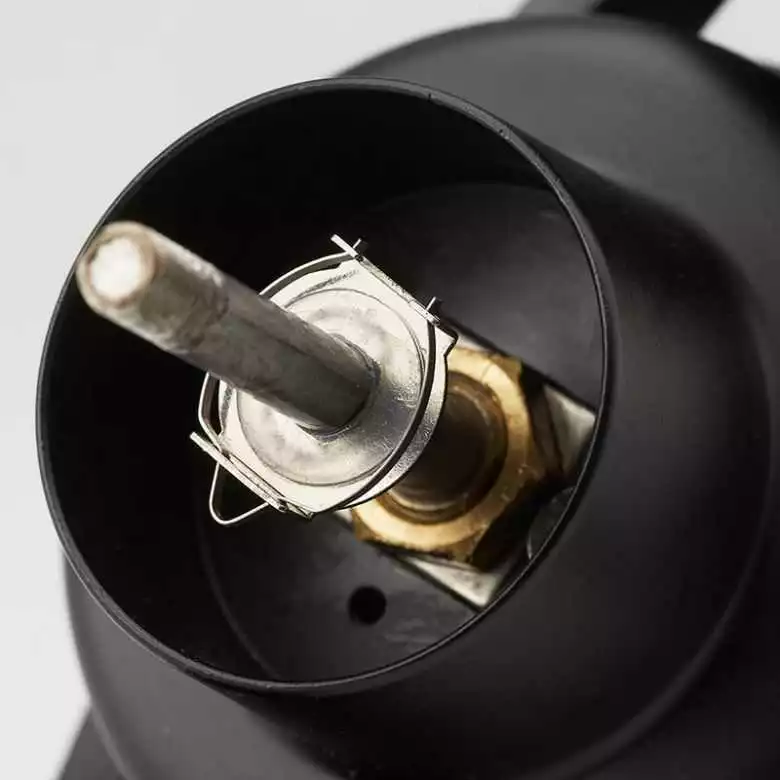 Prologic Fishing Prologic Avenger XD 7000 FD 4 Prologic Fishing Prologic Avenger XD 7000 FD – Bild 2