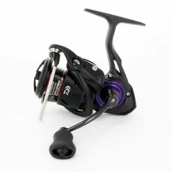 Daiwa ProRex LT 2000 D