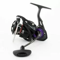 Daiwa ProRex LT 4000 D-C